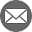 Letham Primary Email Us